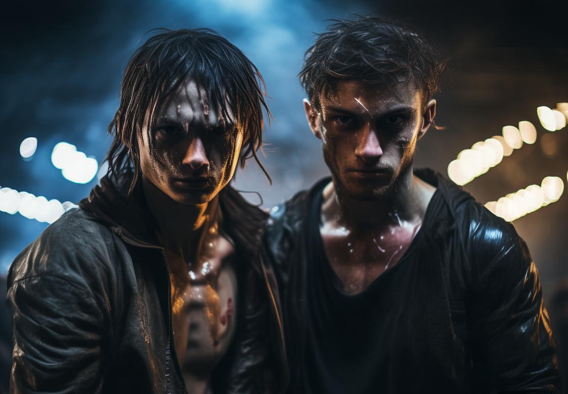 圣安东尼奥马刺背靠背作战挑战奥兰多魔术，文班亚马迎战主场以逸待劳之敌