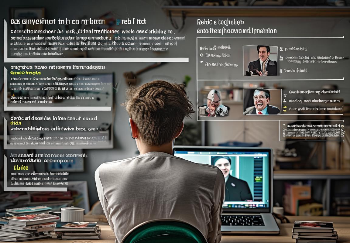 西班牙语学习进阶：沉浸式语气训练攻克真实对话理解，打通西班牙文化沟通