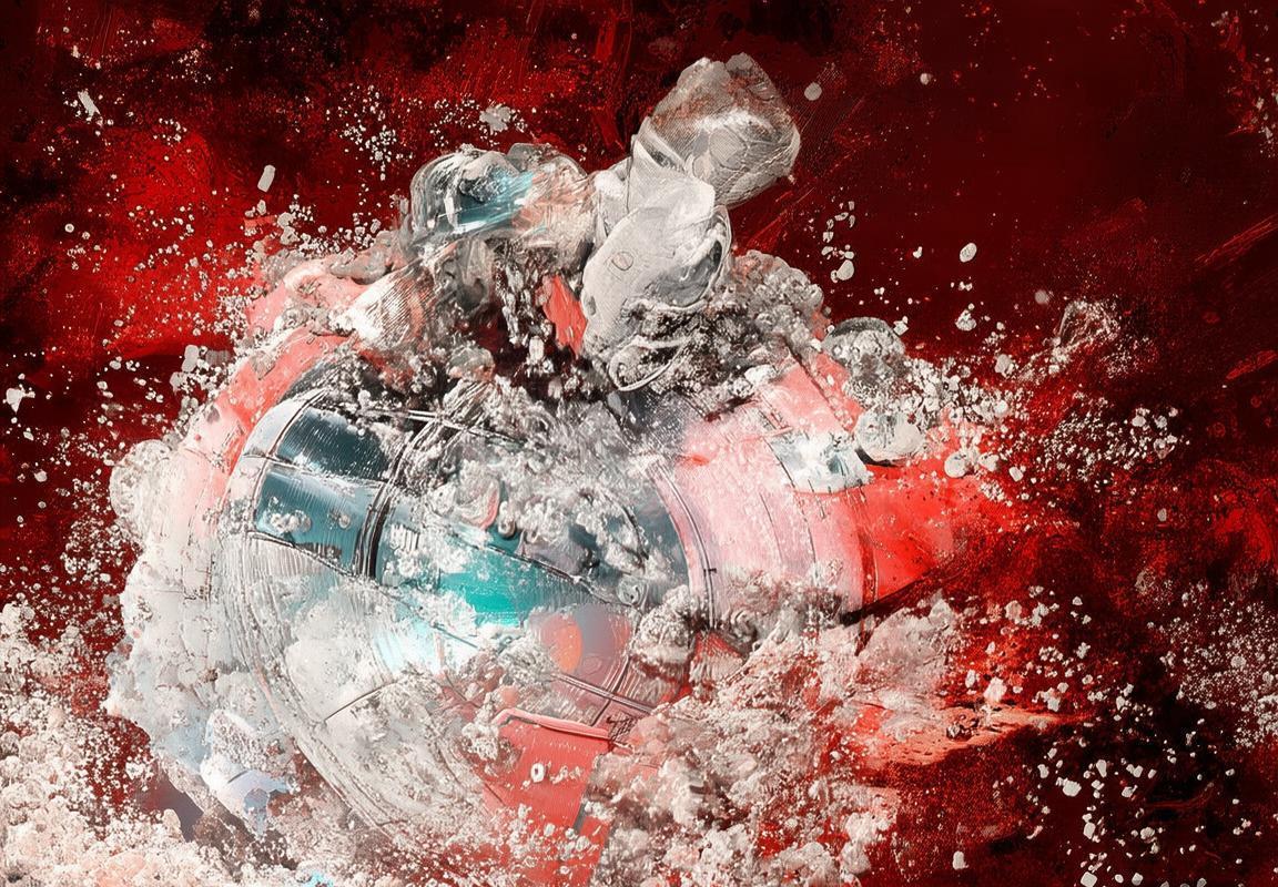 火箭队新秀卡姆·惠特莫尔遭DNP决定背后：投篮命中率下滑与年轻球员防守问题，如何通过训练态度与球场表现转变破局